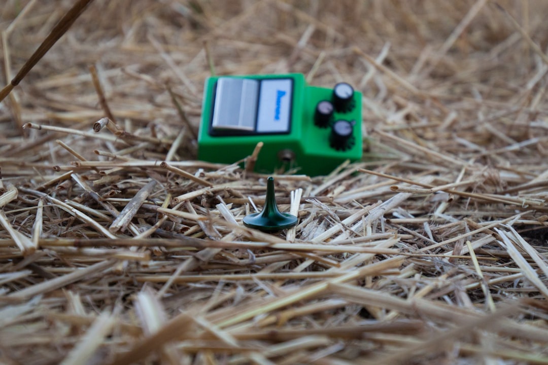 Agritech
