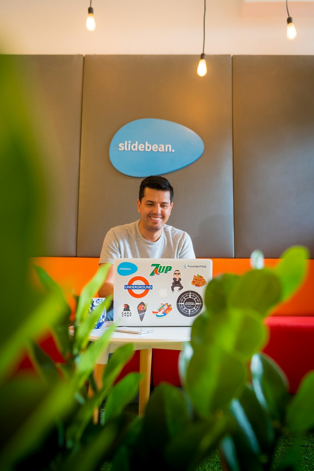 AI Agents Are Reshaping Small Team Productivity